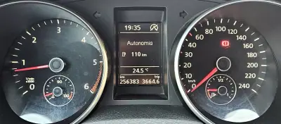 Volkswagen Golf 2010 - 8500 EUR, 250000 km - 250000km - foto 12 de 18