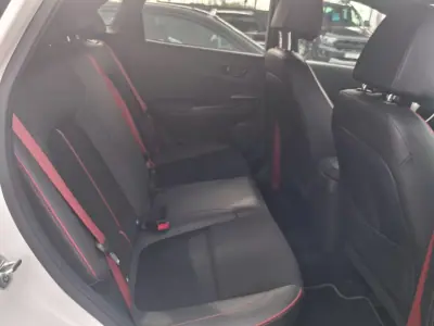 Hyundai Kauai 2019 - 14990 EUR, 74000 km - 74000km - foto 7 de 14