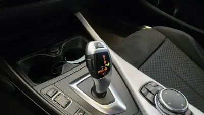 BMW 116 2016 - 17900 EUR, 131235 km - AUTO.MOTO.pt - 131235km - foto 40 de 55