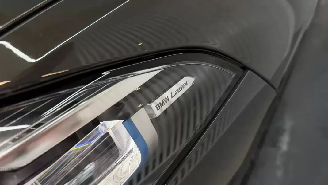 BMW 840 2019 - 57990 EUR, 165089 km - AUTO.MOTO.pt - 165089km - foto 8 de 46