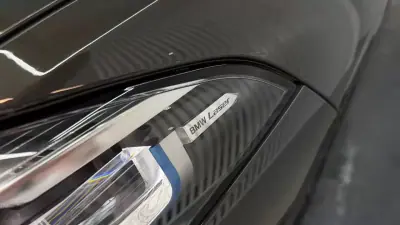 BMW 840 2019 - 57990 EUR, 165089 km - AUTO.MOTO.pt - 165089km - foto 8 de 46