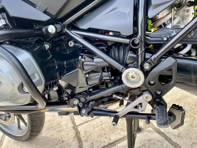 BMW R 1200 GS 2016 - 13750 EUR, 19211 km - AUTO.MOTO.pt - 19211km - foto 4 de 18