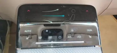 Aiways U5 2024 - 28500 EUR, 10380 km - AUTO.MOTO.pt - 10380km - foto 29 de 36