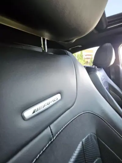 Mercedes-Benz CLS 53 AMG 2022 - 97500 EUR, 60000 km - AUTO.MOTO.pt - 60000km - foto 15 de 27