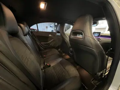 Mercedes-Benz A 180 2017 - 19490 EUR, 150000 km - AUTO.MOTO.pt - 150000km - foto 9 de 36