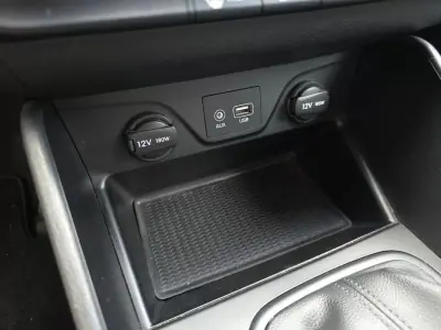 Hyundai Tucson 2019 - 18250 EUR, 137900 km - AUTO.MOTO.pt - 137900km - foto 20 de 31