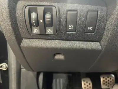 Renault Mégane Sport Tourer 2014 - 9999 EUR, 163000 km - AUTO.MOTO.pt - 163000km - foto 47 de 47