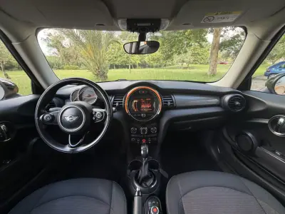 MINI 3 Portas 2016 - 12965 EUR, 150000 km - AUTO.MOTO.pt - 150000km - foto 24 de 41