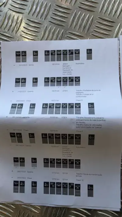 BMW 218 Gran Coupé 2020 - 31900 EUR, 43163 km - AUTO.MOTO.pt - 43163km - foto 60 de 66