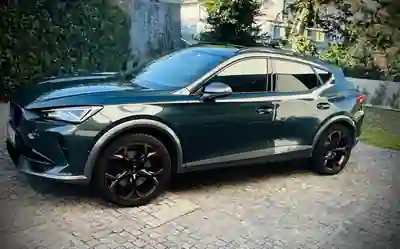 Cupra Formentor 2021 - 25950 EUR, 85500 km - AUTO.MOTO.pt - 85500km - foto 3 de 21