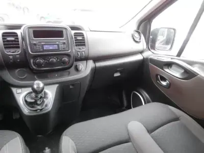 Fiat Talento 2018 - 22000 EUR, 115810 km - AUTO.MOTO.pt - 115810km - foto 16 de 32