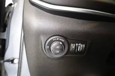 Jeep Compass 2021 - 23990 EUR, 73522 km - AUTO.MOTO.pt - 73522km - foto 37 de 41
