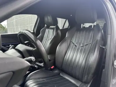 Peugeot 2008 2021 - 17900 EUR, 95000 km - AUTO.MOTO.pt - 95000km - foto 34 de 58