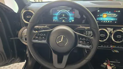 Mercedes-Benz A 180 2019 - 18900 EUR, 238120 km - AUTO.MOTO.pt - 238120km - foto 37 de 53