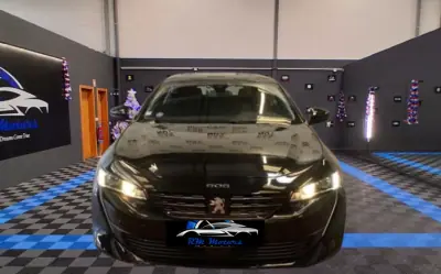 Peugeot 508 2021 - 18690 EUR, 84279 km - AUTO.MOTO.pt - 84279km - foto 2 de 15