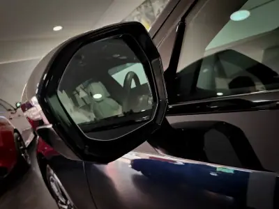 BMW i5 2024 - 53990 EUR, 29000 km - AUTO.MOTO.pt - 29000km - foto 32 de 58