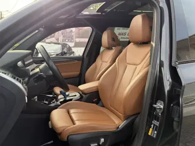BMW iX3 2022 - 36500 EUR, 150741 km - AUTO.MOTO.pt - 150741km - foto 6 de 13