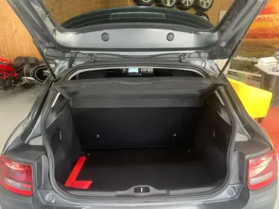 Citroën C4 Cactus 2014 - 11900 EUR, 169000 km - AUTO.MOTO.pt - 169000km - foto 5 de 16