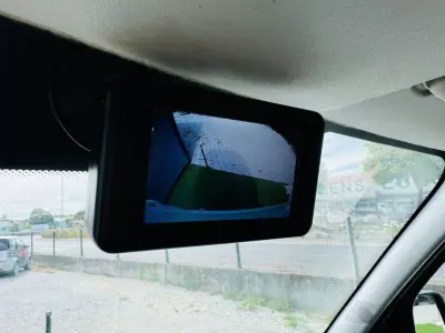 Iveco Daily IS35CC2AA S 2019 - 23500 EUR, 190000 km - AUTO.MOTO.pt - 190000km - foto 23 de 23