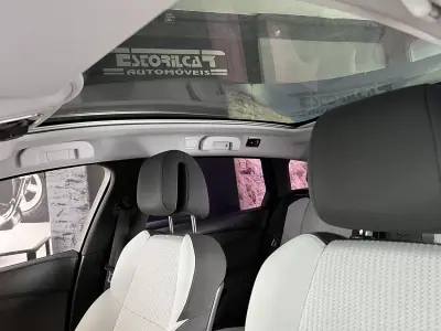 Peugeot 508 SW 2013 - 8900 EUR, 217279 km - AUTO.MOTO.pt - 217279km - foto 18 de 23