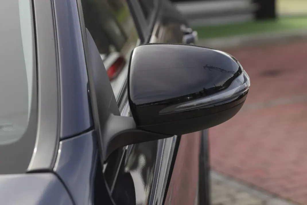 Mercedes-Benz C 180 2019 - 21900 EUR, 186430 km - AUTO.MOTO.pt - 186430km - foto 13 de 36