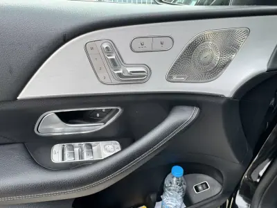 Mercedes-Benz GLE 350 2022 - 64990 EUR, 114000 km - AUTO.MOTO.pt - 114000km - foto 13 de 16