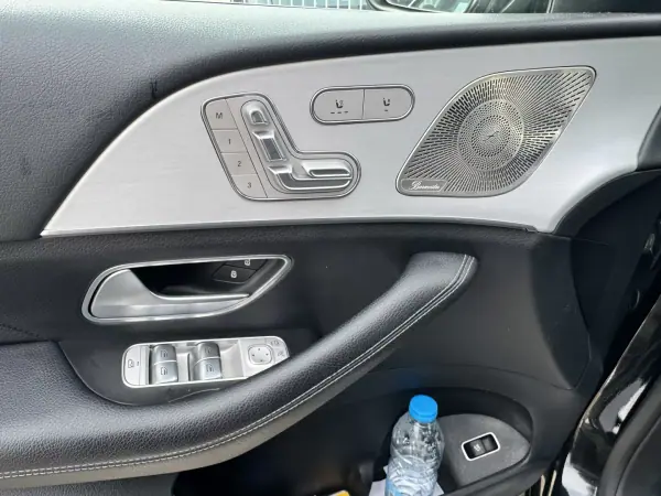 Mercedes-Benz GLE 350 2022 - 64990 EUR, 114000 km - AUTO.MOTO.pt - 114000km - foto 13 de 16
