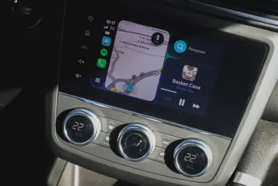 Renault Kadjar 2019 - 20480 EUR, 68000 km - AUTO.MOTO.pt - 68000km - foto 5 de 16