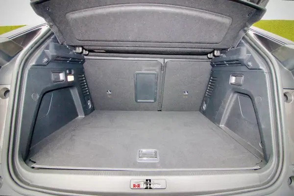 Peugeot 3008 2022 - 21500 EUR, 112000 km - AUTO.MOTO.pt - 112000km - foto 43 de 45