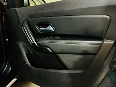 Dacia Duster 2020 - 15750 EUR, 128000 km - AUTO.MOTO.pt - 128000km - foto 56 de 60