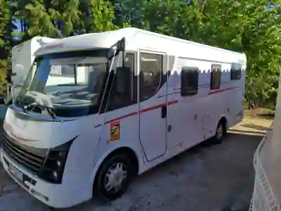 Fiat Ducato Maxi 2.3 130 2010 - 41600 EUR, 70000 km - AUTO.MOTO.pt - 70000km - foto 6 de 9