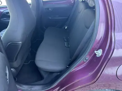 Peugeot 108 2019 - 9990 EUR, 96000 km - 96000km - foto 12 de 19