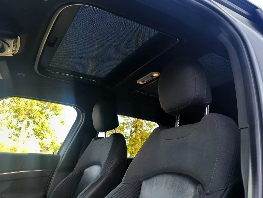 MINI Countryman 2018 - 18250 EUR, 148200 km - AUTO.MOTO.pt - 148200km - foto 15 de 31