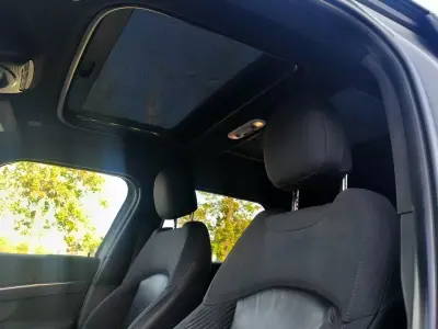 MINI Countryman 2018 - 18250 EUR, 148200 km - AUTO.MOTO.pt - 148200km - foto 15 de 31