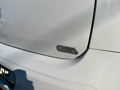 Fiat Punto 2018 - 7950 EUR, 174029 km - AUTO.MOTO.pt - 174029km - foto 8 de 24