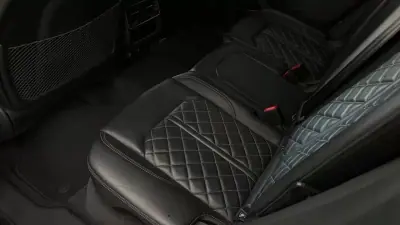 Audi Q8 2019 - 63990 EUR, 133725 km - AUTO.MOTO.pt - 133725km - foto 41 de 46