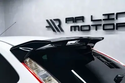 Ford Focus 2009 - 44950 EUR, 132000 km - AUTO.MOTO.pt - 132000km - foto 15 de 36