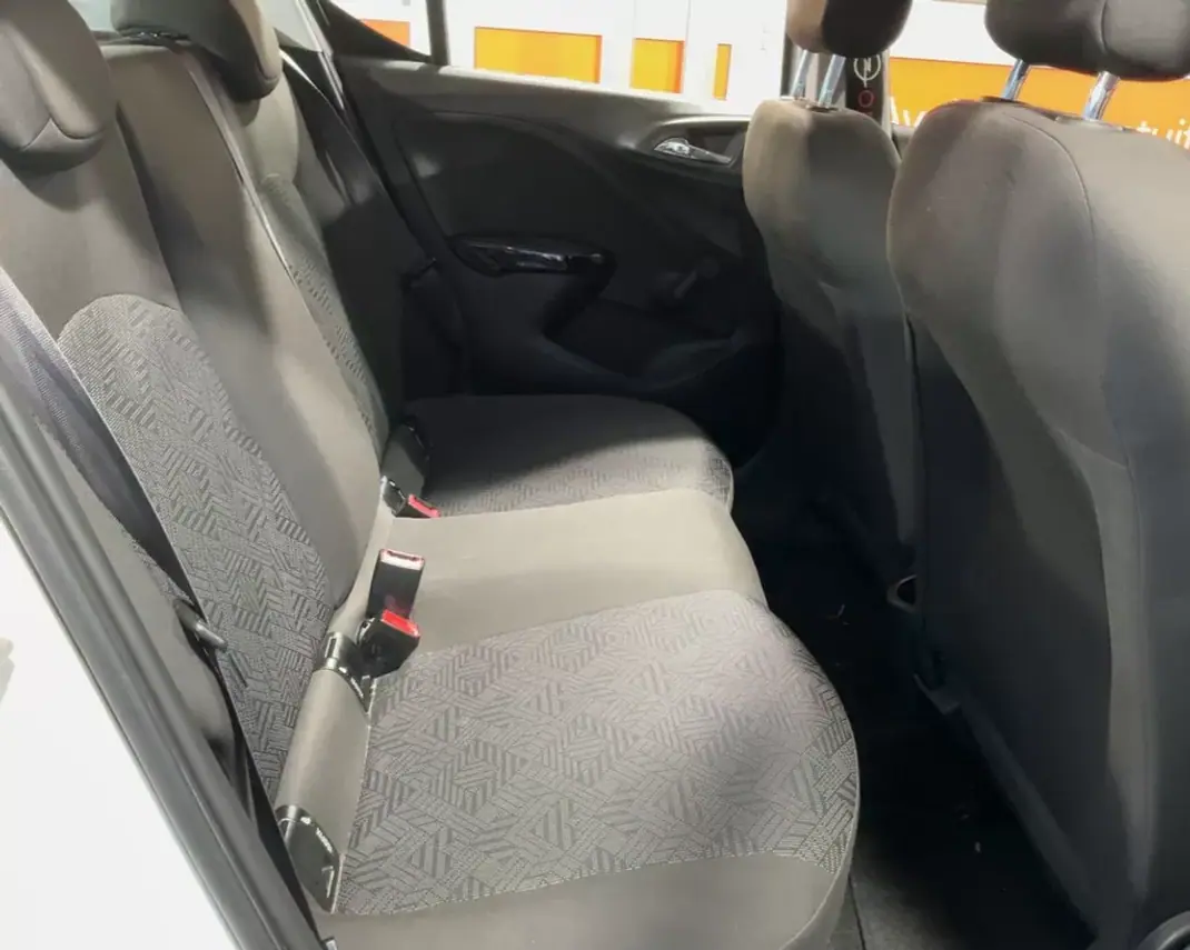 Opel Corsa 2018 - 8900 EUR, 86146 km - AUTO.MOTO.pt - 86146km - foto 5 de 5