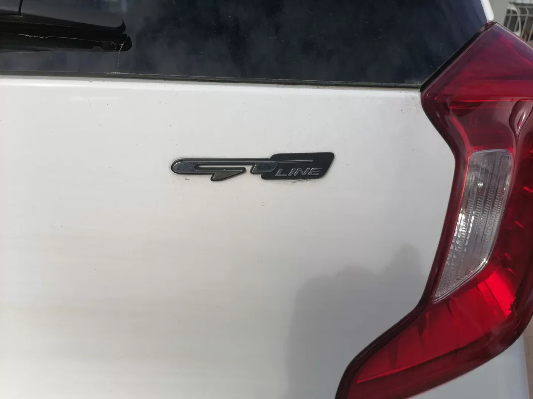 Kia Picanto 2020 - 18900 EUR, 20480 km - AUTO.MOTO.pt - 20480km - foto 13 de 20