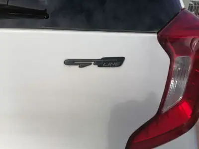 Kia Picanto 2020 - 18900 EUR, 20480 km - AUTO.MOTO.pt - 20480km - foto 13 de 20