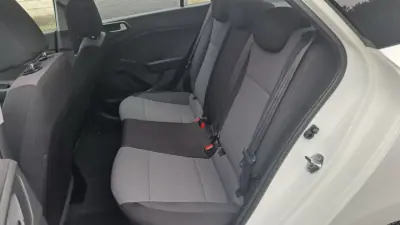 Hyundai i20 2018 - 10890 EUR, 134296 km - AUTO.MOTO.pt - 134296km - foto 28 de 43