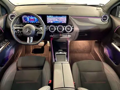 Mercedes-Benz GLA 250 2024 - 46850 EUR, 19000 km - AUTO.MOTO.pt - 19000km - foto 13 de 48