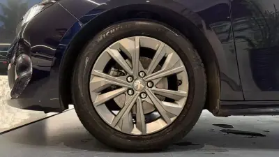 Peugeot 508 SW 2019 - 18000 EUR, 187431 km - AUTO.MOTO.pt - 187431km - foto 12 de 31