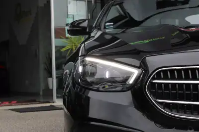 Mercedes-Benz E 220 2021 - 36900 EUR, 78024 km - AUTO.MOTO.pt - 78024km - foto 12 de 34