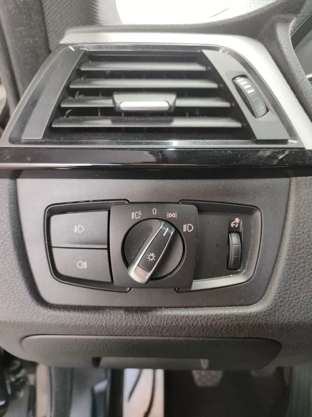 BMW 420 2018 - 24990 EUR, 67000 km - 67000km - foto 22 de 30