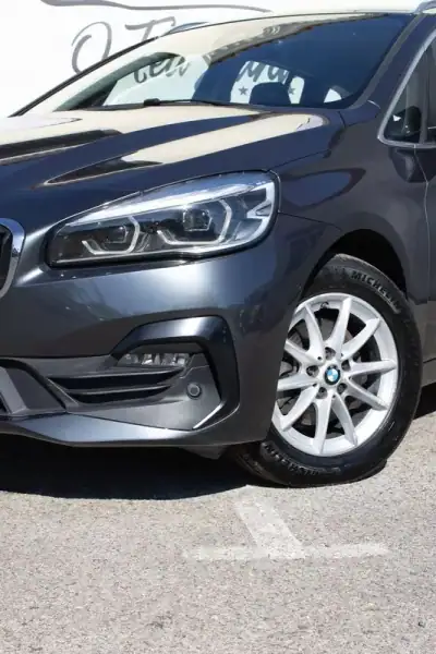 BMW 216 Gran Tourer 2019 - 18500 EUR, 150892 km - AUTO.MOTO.pt - 150892km - foto 8 de 40