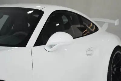 Porsche 911 2014 - 149950 EUR, 41000 km - AUTO.MOTO.pt - 41000km - foto 10 de 45