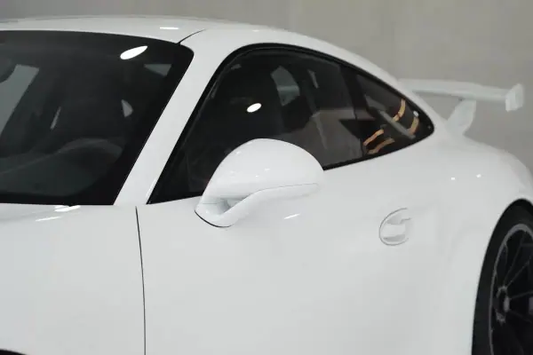 Porsche 911 2014 - 149950 EUR, 41000 km - AUTO.MOTO.pt - 41000km - foto 10 de 45