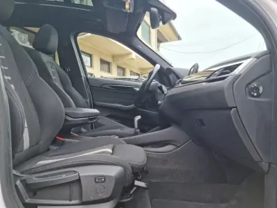 BMW X1 2016 - 16500 EUR, 168000 km - AUTO.MOTO.pt - 168000km - foto 14 de 32
