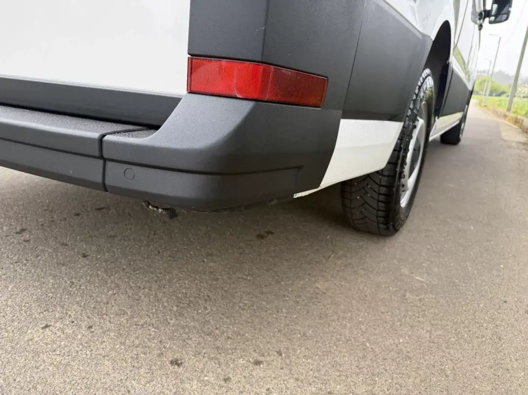 VW 2022 - 21949 EUR, 150000 km - AUTO.MOTO.pt - 150000km - foto 10 de 33